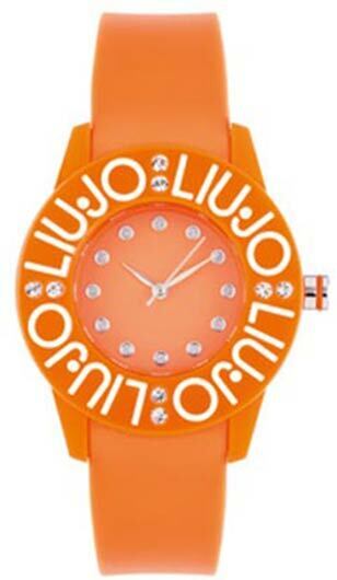 LIU JO LUXURY BUBBLE TLJ286