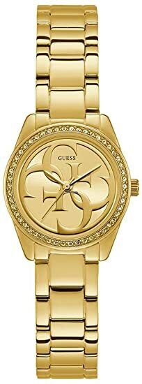 GUESS MICRO G W1273L2