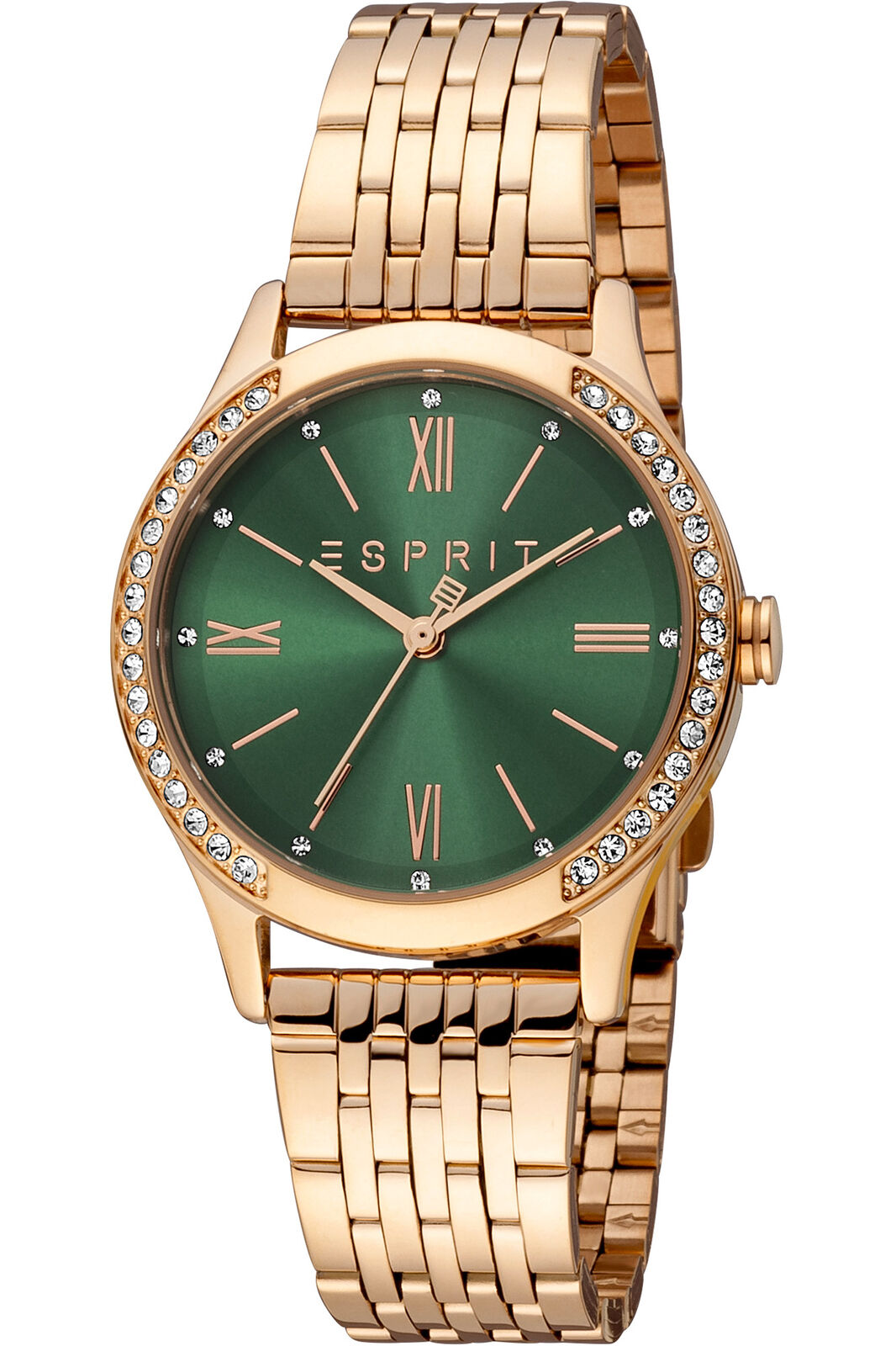Orologio Esprit  Anny ES1L345M0085