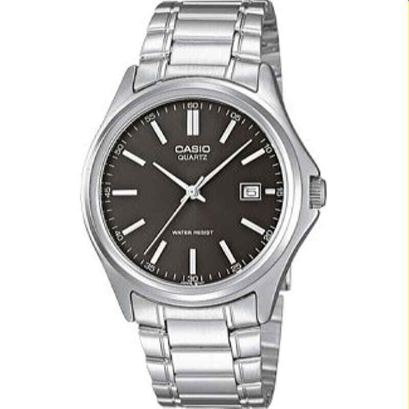 Orologi da polso Casio MTP-1183PA-1AEF