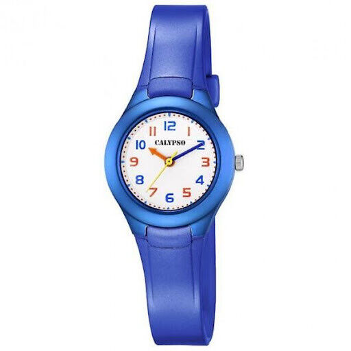 Orologio bimbo Calypso K5749/6