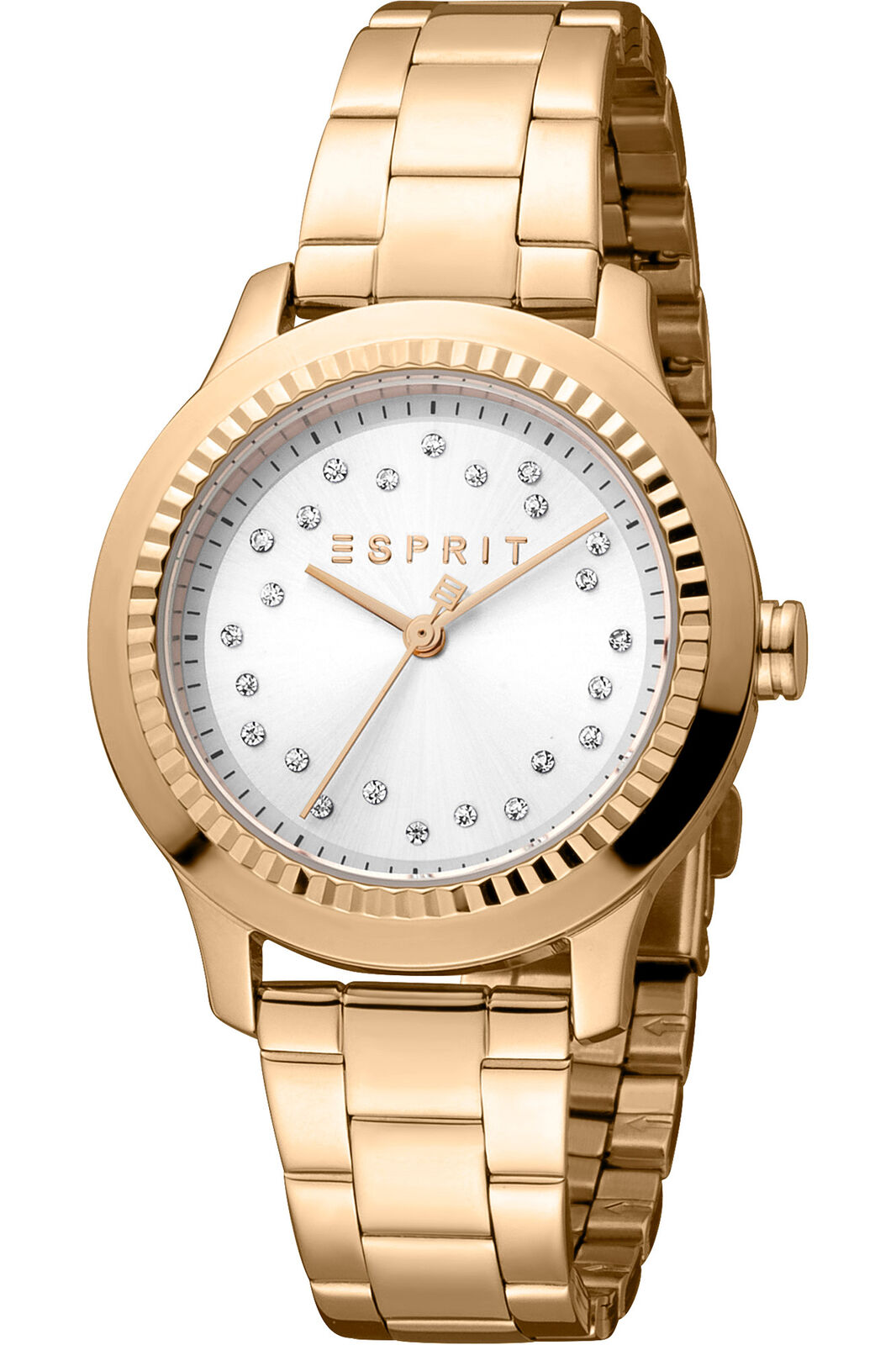 Orologio Esprit  Joyce ES1L351M0105