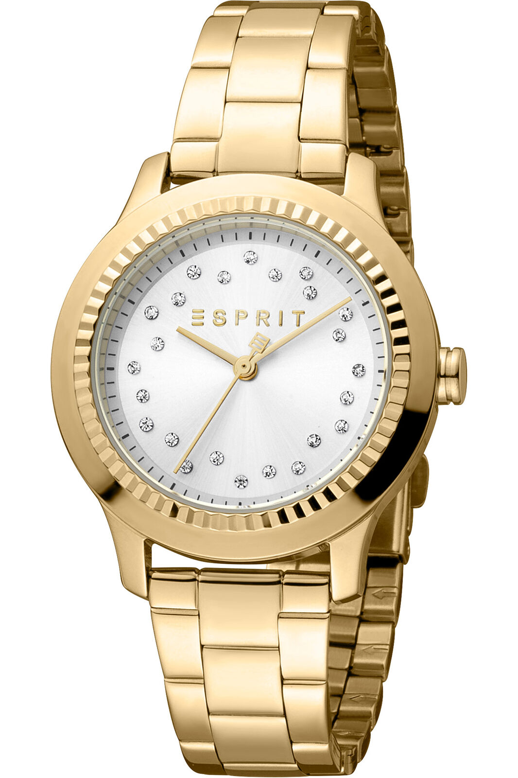 Orologio Esprit  Joyce ES1L351M0085