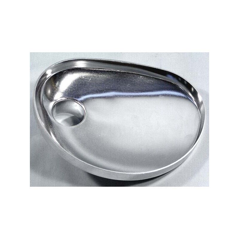 Imbuto In Metallo Kenwood - KW632695