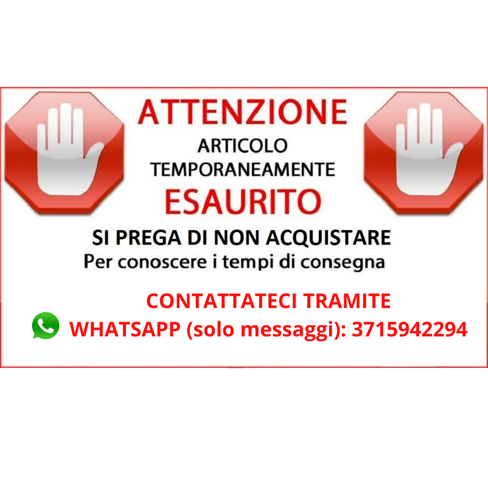Coppia filtro cappa carboni attivi mod.58 type 58 Elica Whirlpool Electrolux Aeg
