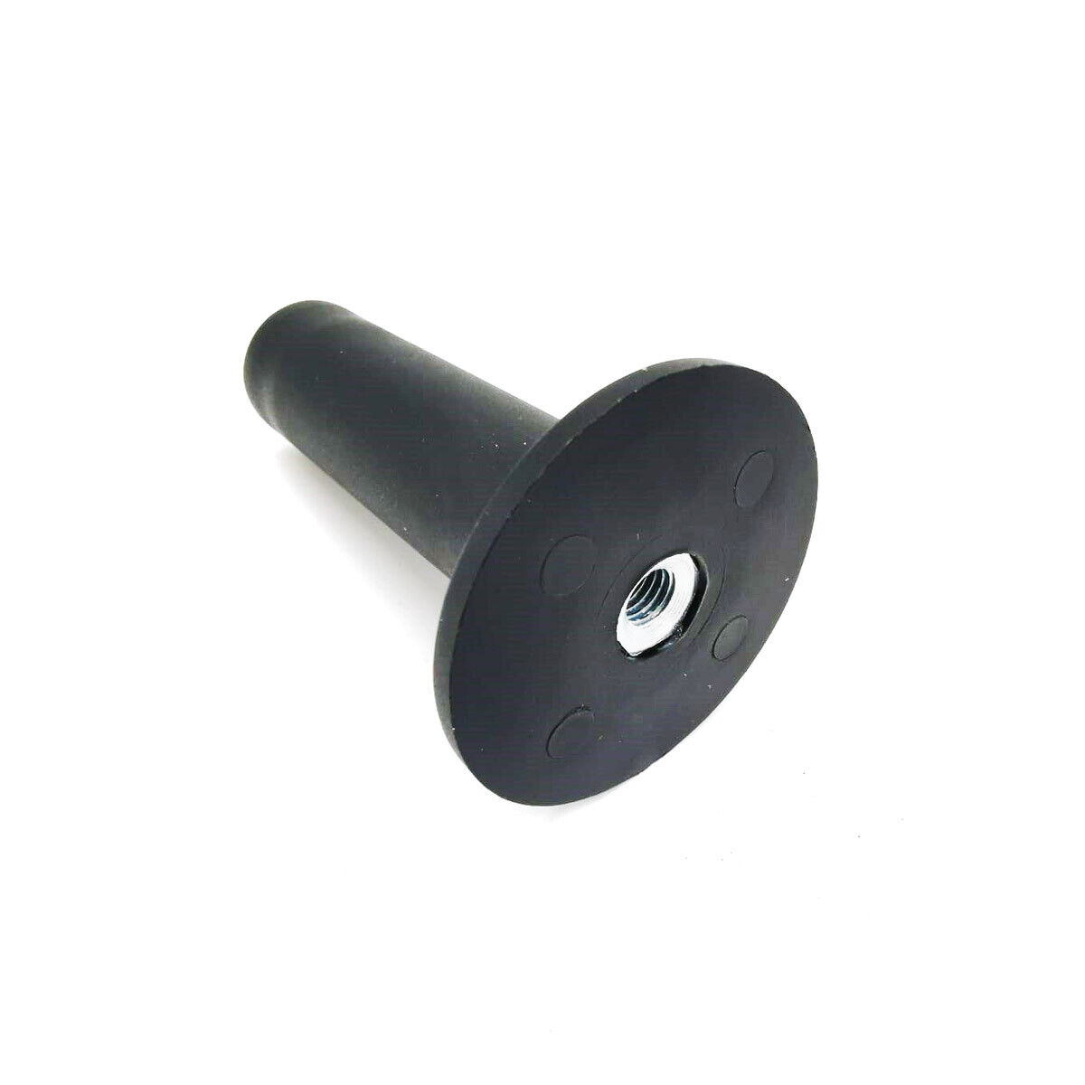 IMPUGNATURA CON DISCO PER AFFETTATRICE B.10 MA Made in Italy