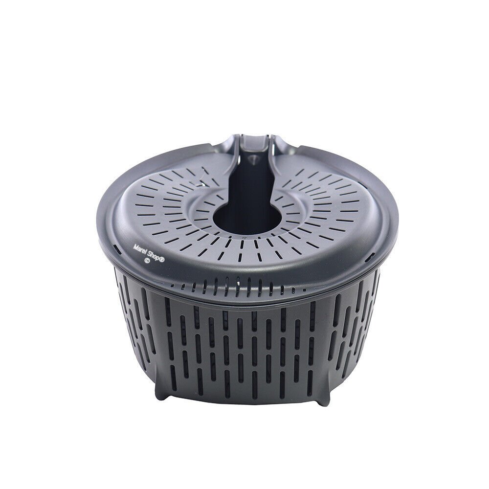 Cestello per Bimby TM6 TM5 TM31 by Marel Shop®