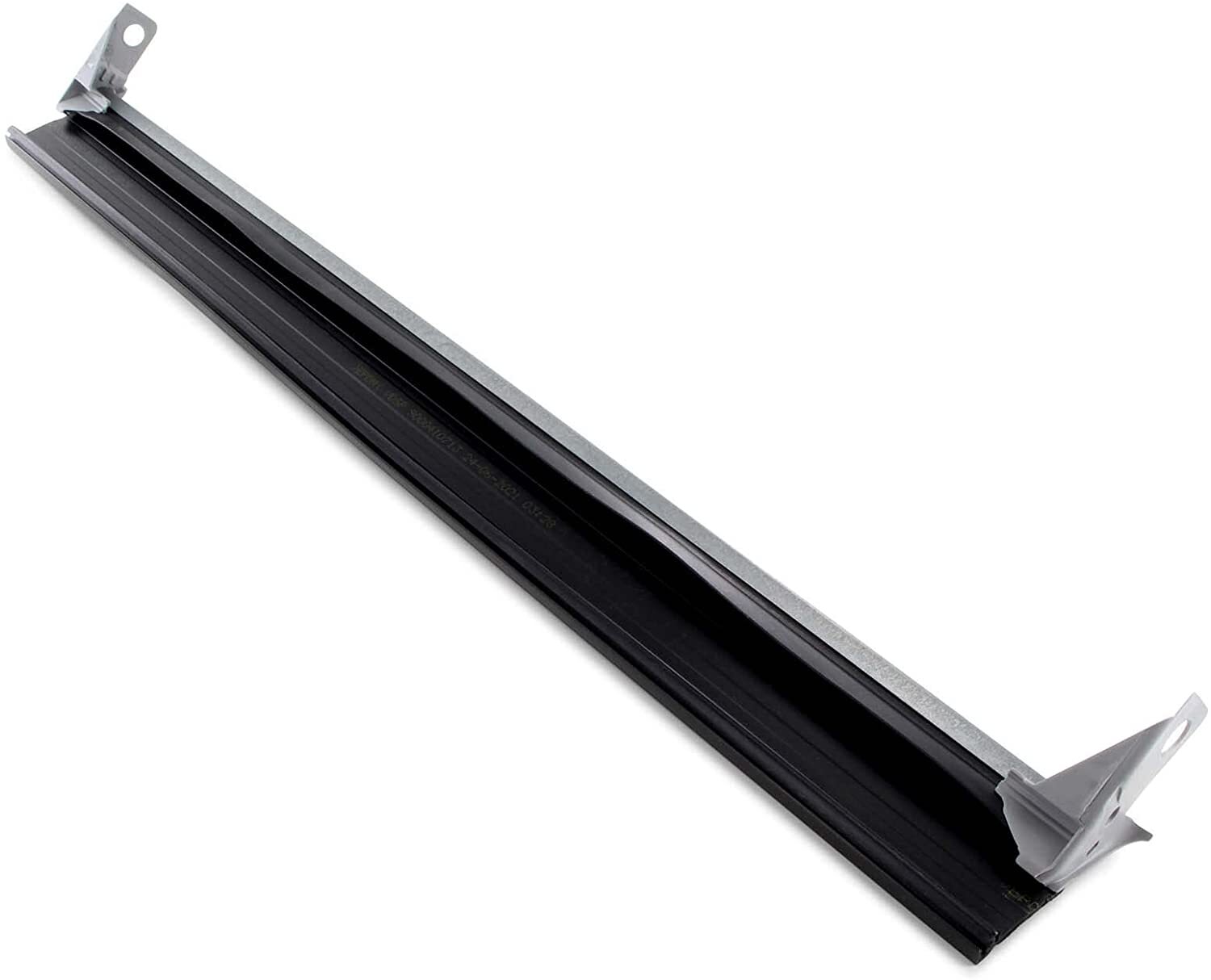 GUARNIZIONE LAVASTYOVIGLIE BOSCH 00704396  704396  MM 550 X 80 X 50   FL 219