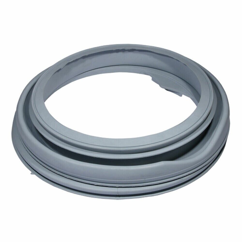 Soffietto oblò lavatrice per Whirlpool compatibile