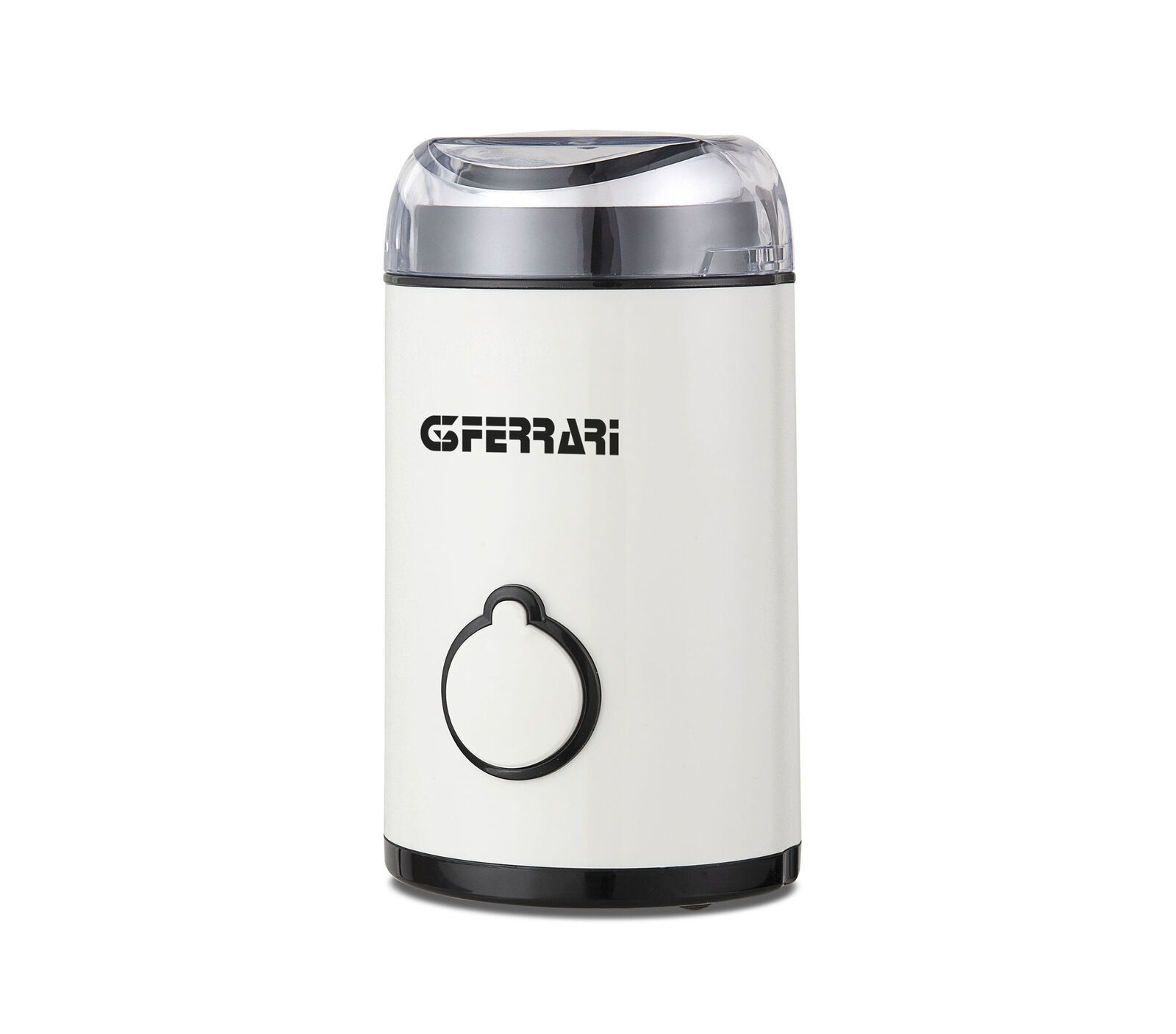Macina Caffè 150w 50g G3ferrari G3FERRARI G20128