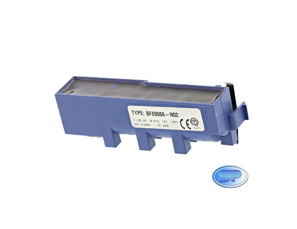 GENERATORE D'IMPULSI PIANO COTTURA ELECTROLUX ORIGINALE 8082643027