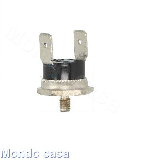 Grimac Termostato Caldaia 95 C° Macchina Caffè Ambra Nuvola Opale Terry 1444003