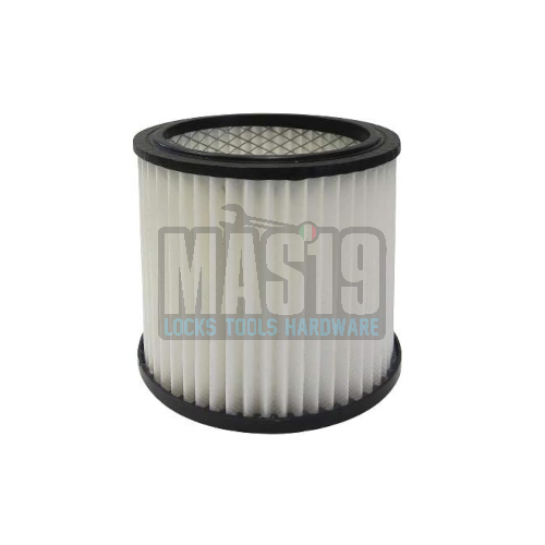 FILTRO HEPA PER ASPIRACENERE YAMATO CINDEX 51206