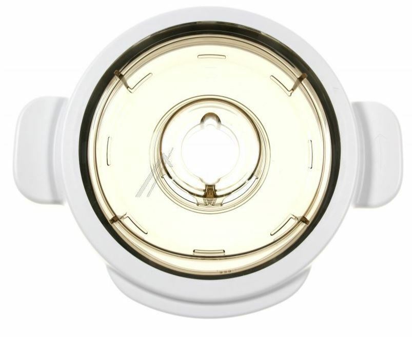 COPERCHIO CUISINE COMPANION MOULINEX CuCo HF800 I-COMPANION HF900 e guarnizione
