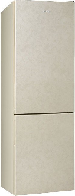 SMEG FC20EN1M FRIGORIFERO COMBINATO LIBERA INSTALLAZIONE NO FROST MARMORIZZATO