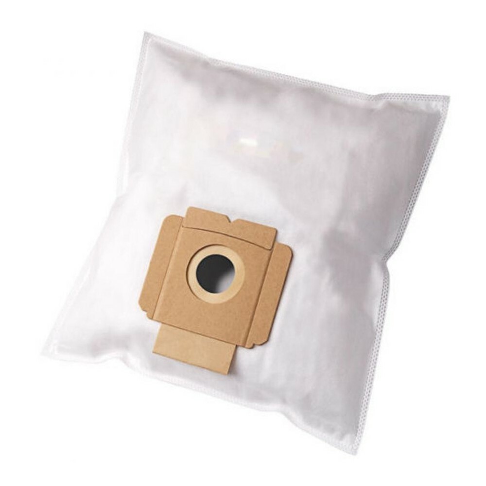 5PZ SACCHETTI ASPIRAPOLVERE AEG Electrolux Tango Samba Bolero Aeg Vampyr Alfa 50