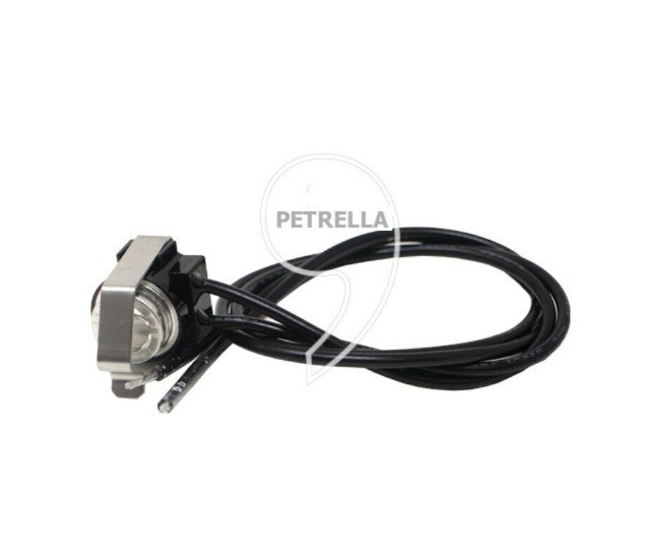 TERMOSTATO SABIANA DI MINIMA MODELLO TMM 9053048