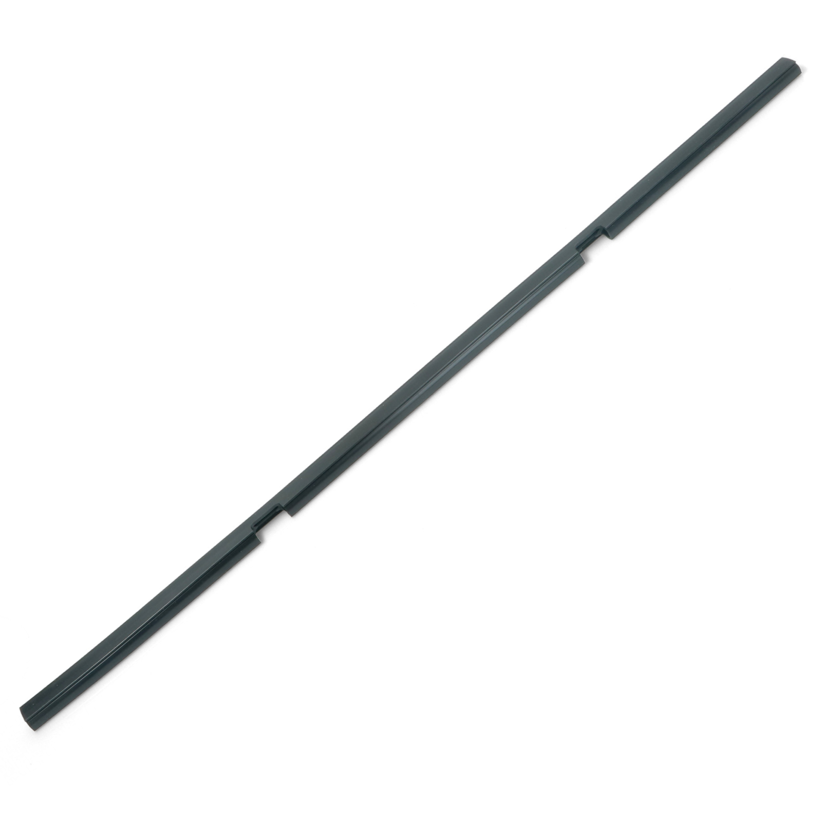 Guarnizione inferiore porta lavastoviglie Aeg Rex Electrolux 1527401002