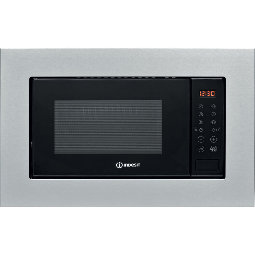 FM INDESIT MWI 120 SX***