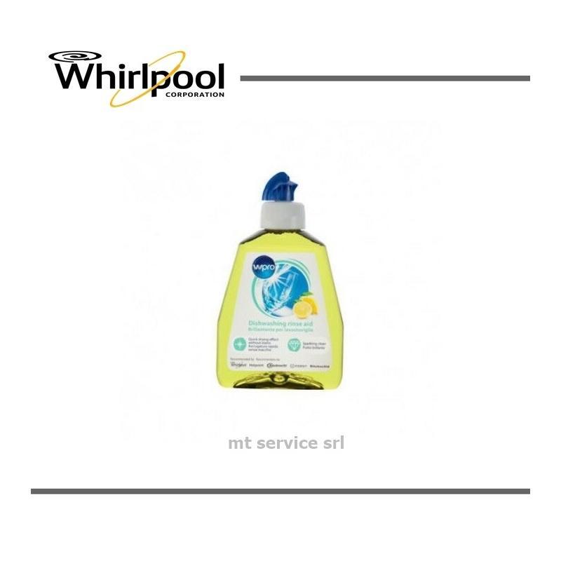 BRILLANTANTE LAVASTOVIGLIE 250ML