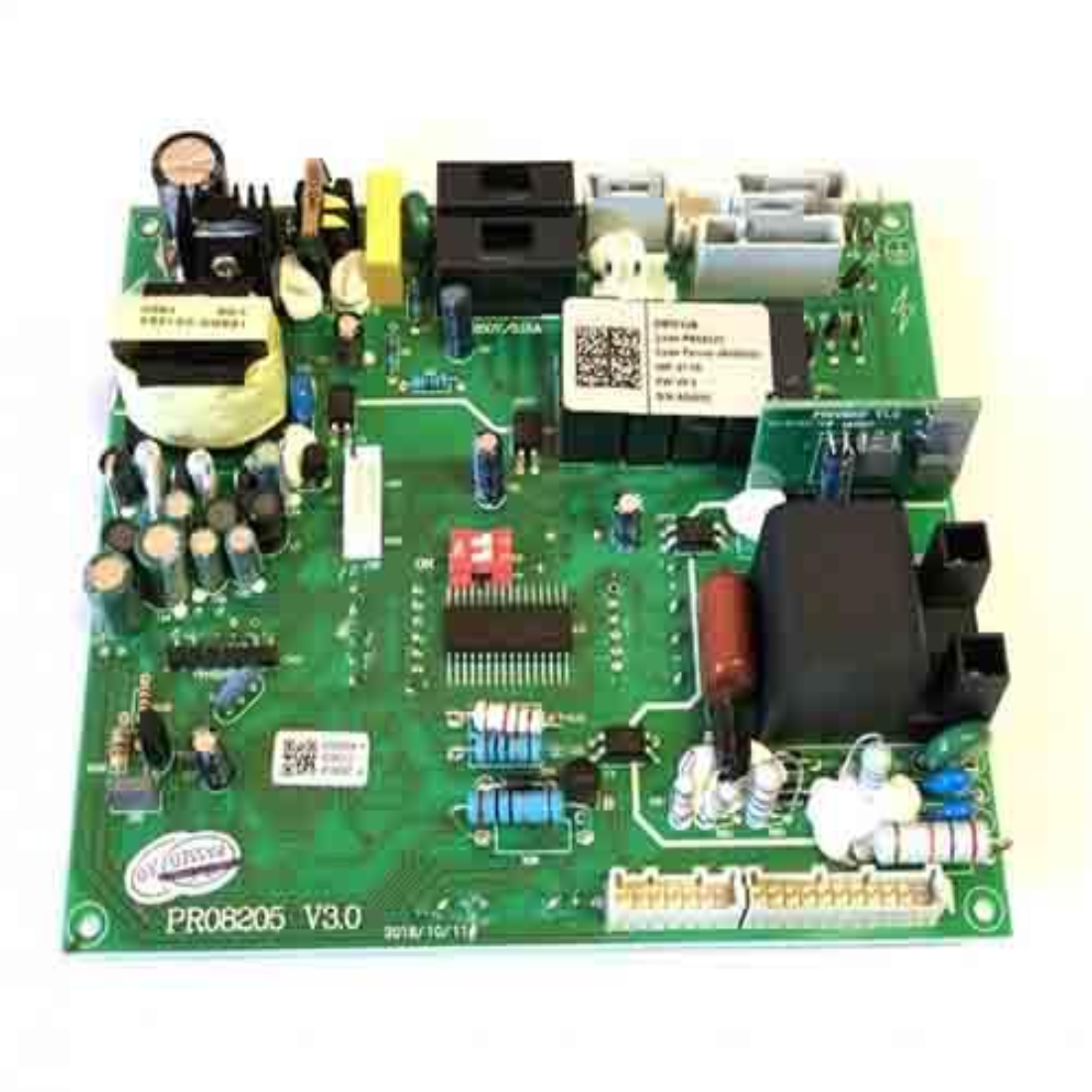 Scheda DBM32B Ferroli Fer Cointra Lamborghini 39848722