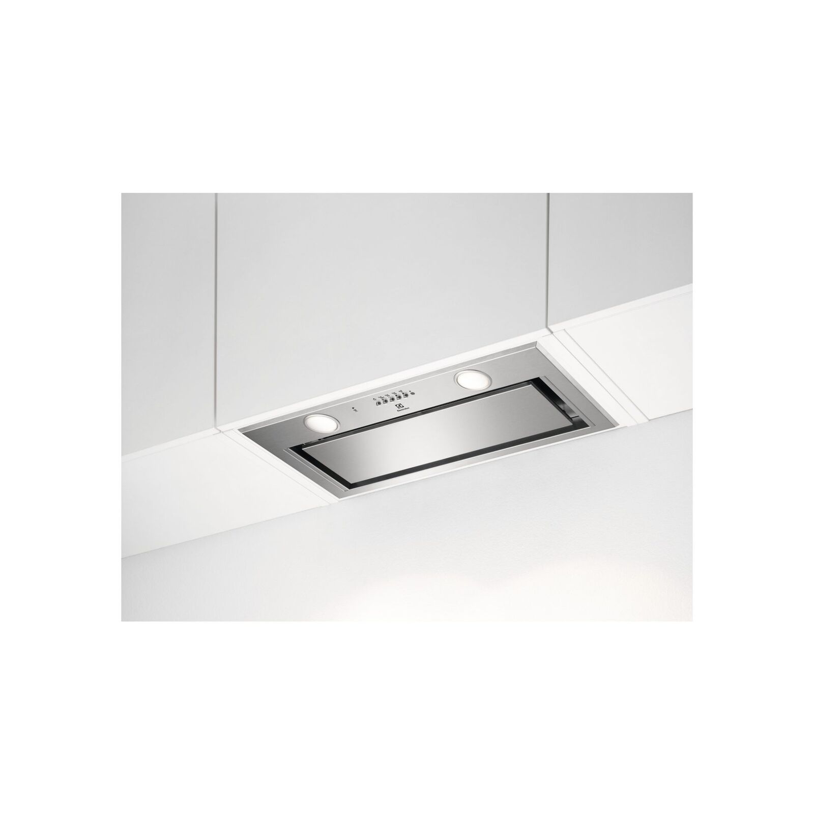 Electrolux LFG716X