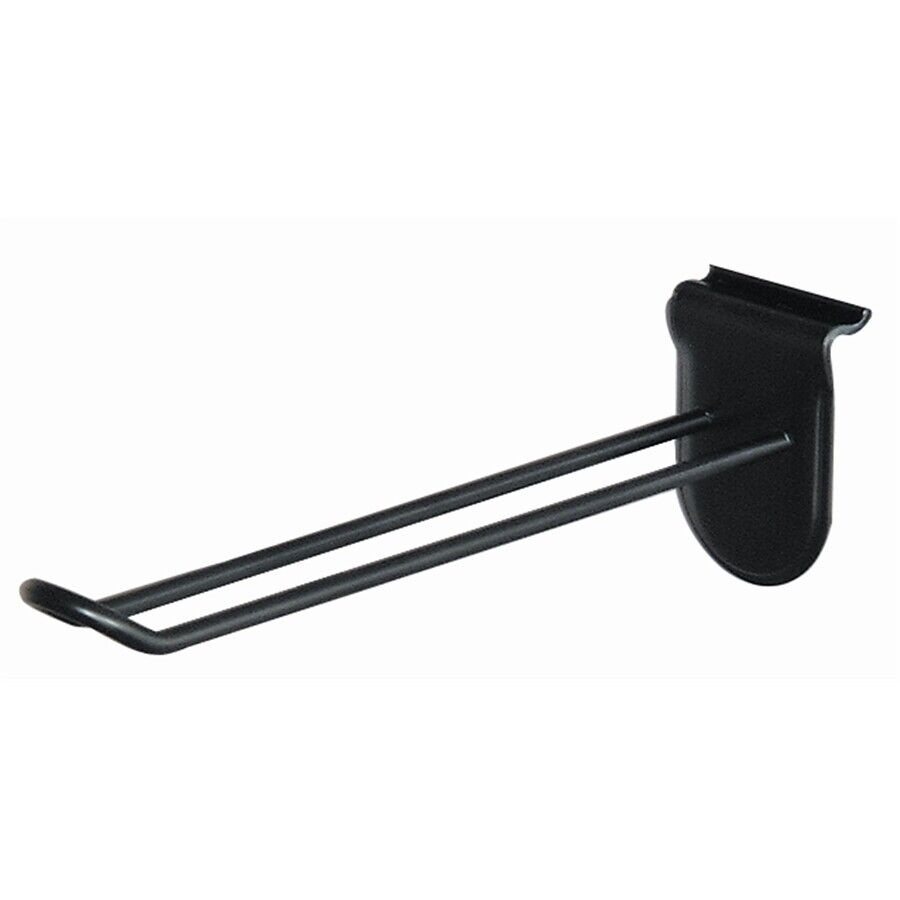 Quik Lok SW/220L sostegno a staffa doppia per blister OUTLET FINE SERIE ACCESSOR