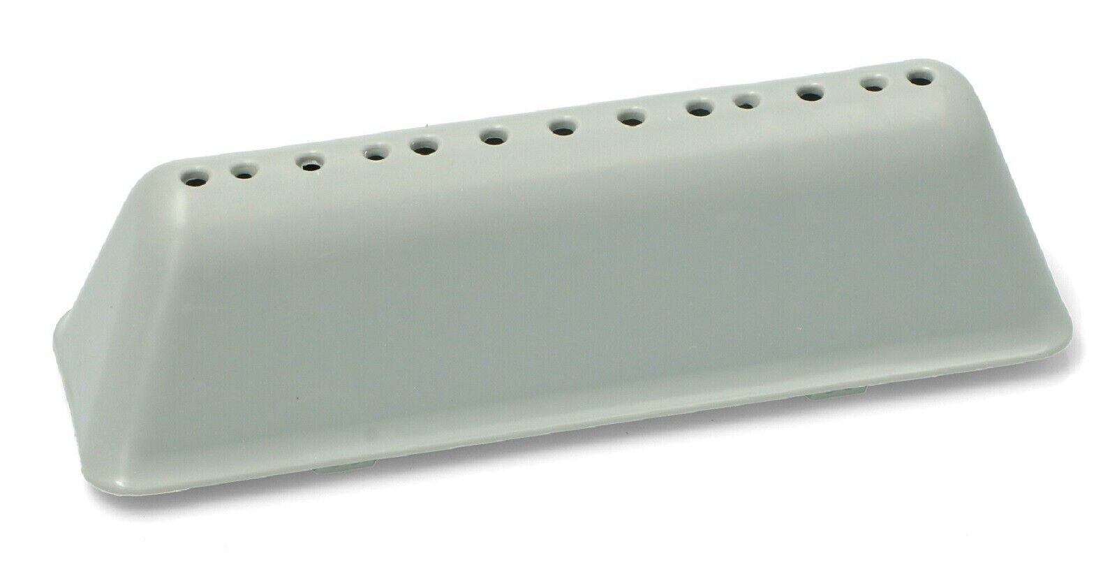 Pala trascinatore cestello lavatrice Whirlpool Ignis Bauknecht originale