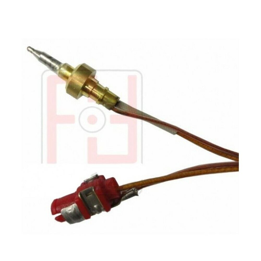 Termocoppia mini jack sicurezza gas piani cottura 60cm SMEG FRATELLI ONOFRI