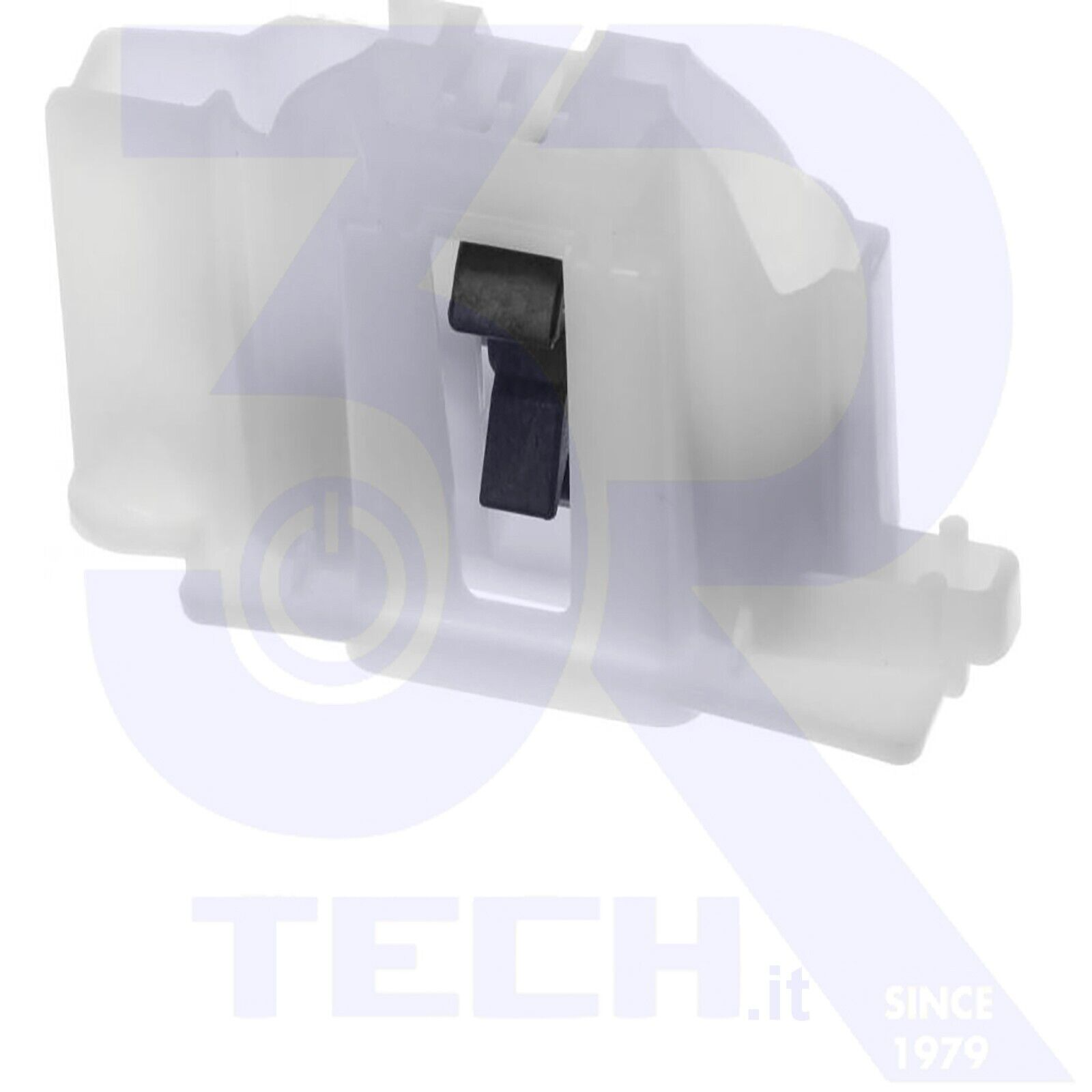 elettroserratura per Porta Asciugatrice Bosch Siemens WTH830L7S