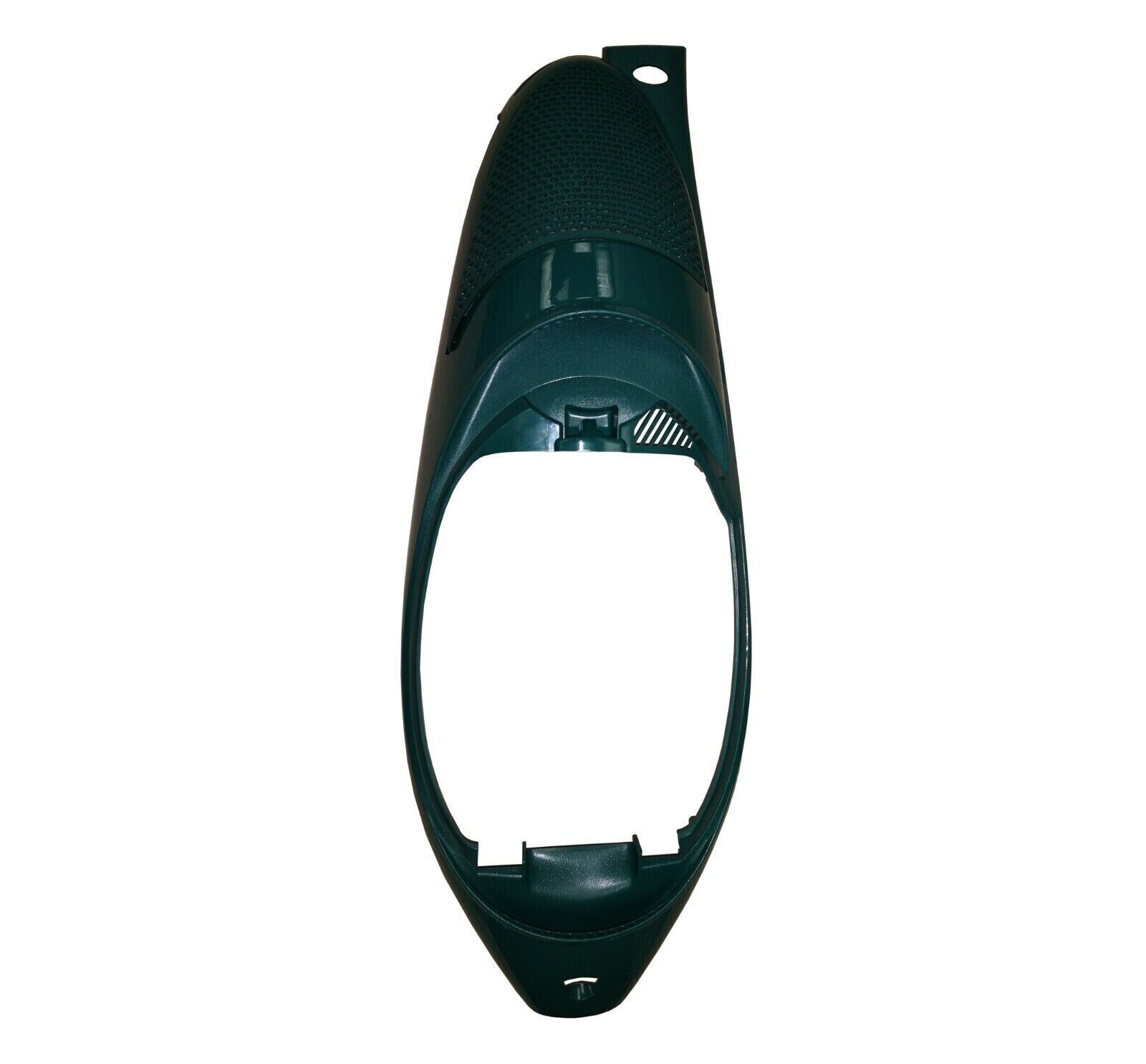 SCOCCA GUSCIO ANTERIORE VK140 VORWERK FOLLETTO NO ORIGINALE COMPATIBILE 31028