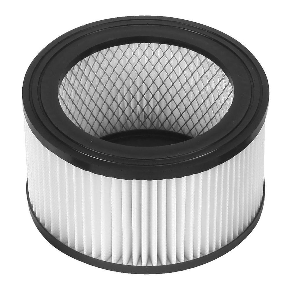 FILTRO PER BIDONE ASPIRATUTTO tipo 'Hepa'  - DF  8007910