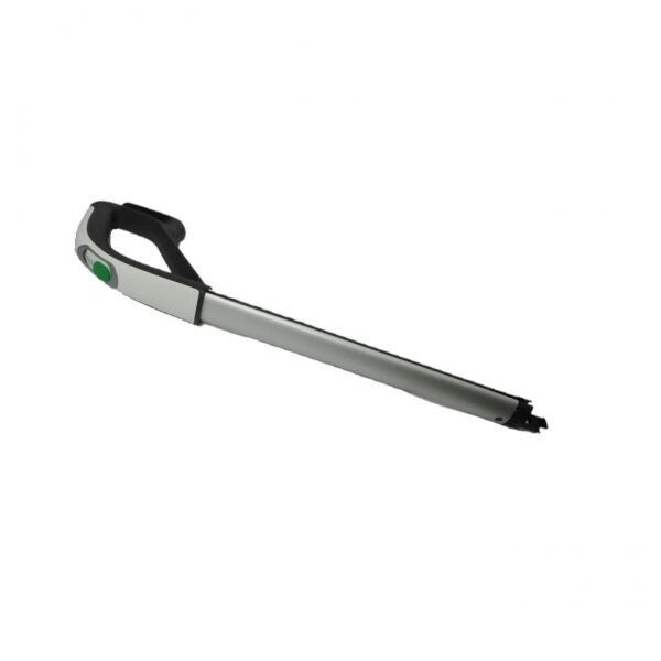 Bastone completo per aspirapolvere Folletto Originale VK200 / VK220 S 32319