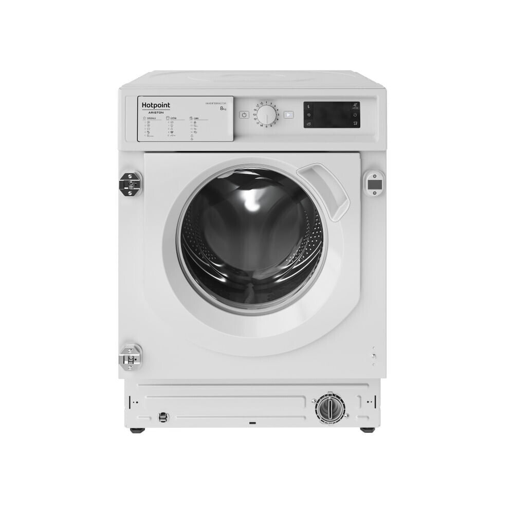 HOTPOINT ARISTON BIWMHG81485EU