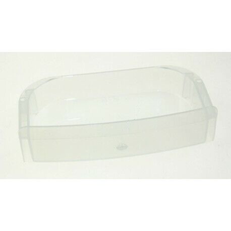 BALCONCINO PICCOLO MENSOLA FRIGO FRIGORIFERO SMEG ORIGINALE 760391665
