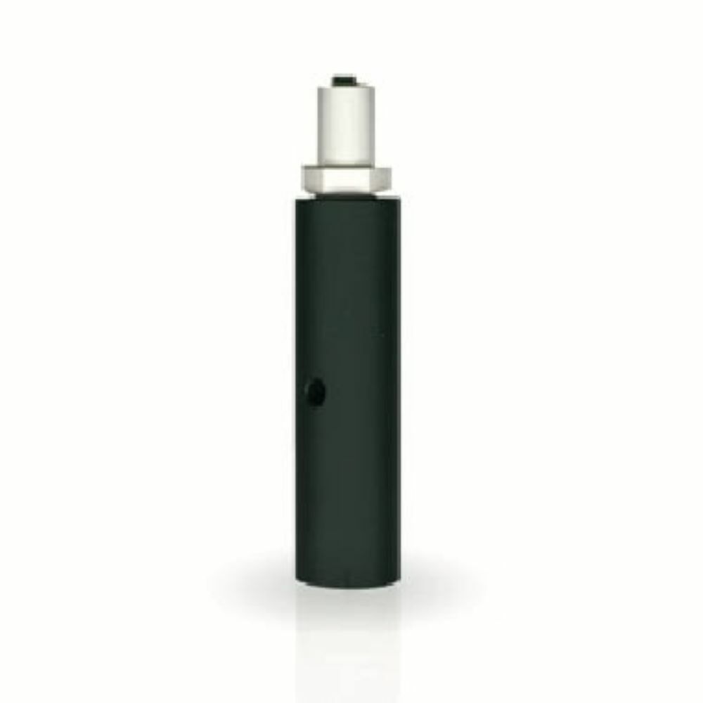 Fantini Cosmi EA19 SONDA ZAVORRATA FINO 80°C CON ELETTRODO SENZA CAVO PVC