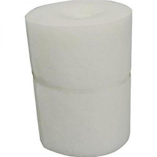 Filtro Per Cappa In Rotolo