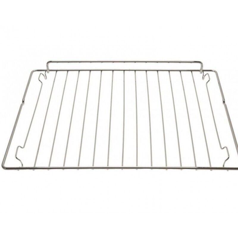 SMEG /  BOSCH 743252  GRIGLIA FORNO CROMATA CM 46 X 35,5 GF 16