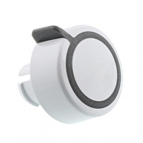 MANOPOLA SELEZIONE PROGRAMMI LAVATRICE ELECTROLUX ORIGINALE 1326756101