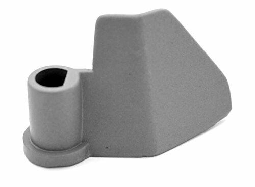 Gancio/mescolatrici per QUIGG CBM-310, CBM-320 back macchine automatiche (j8E)