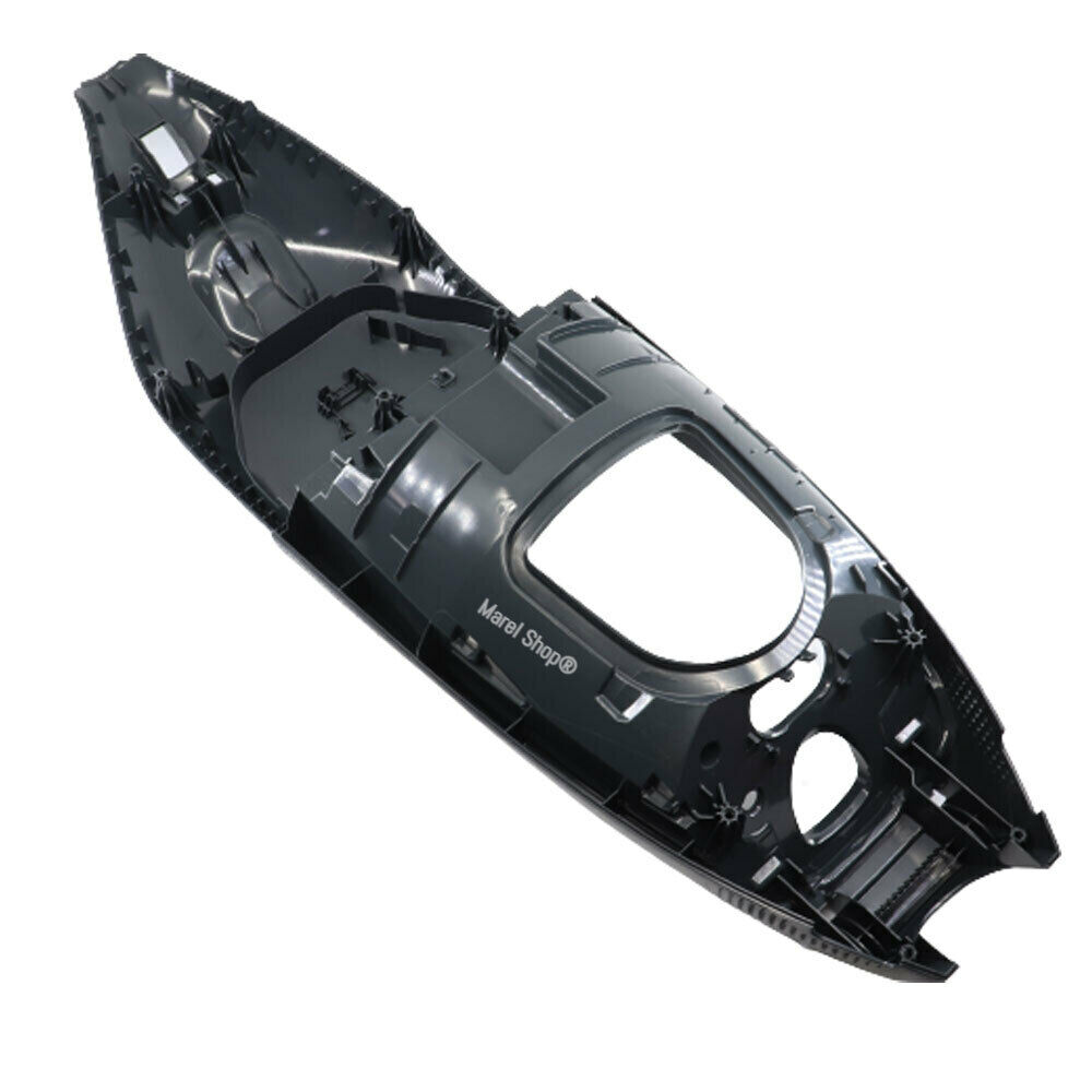 Guscio scocca posteriore Originale per Folletto VK 200 VK 220 S by Marel Shop®