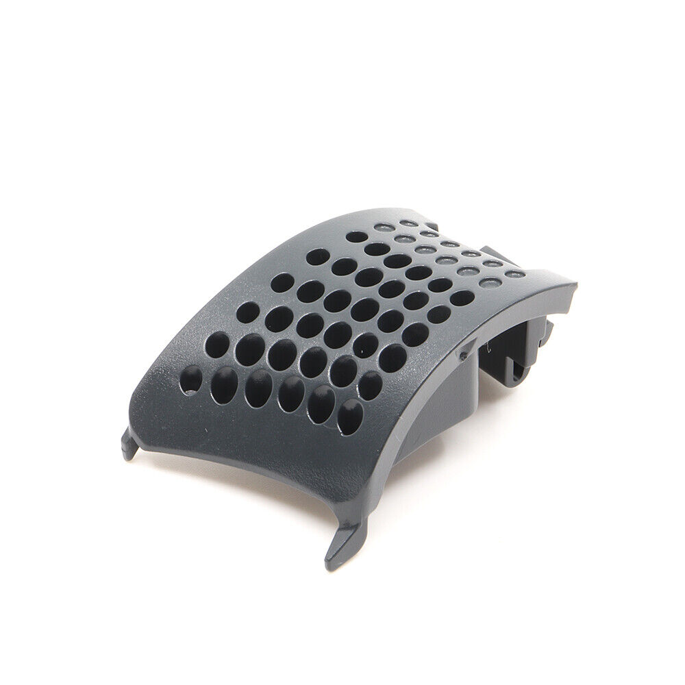 Coperchio sportello per spazzola Folletto VK220 VK220S HD60 HD65 Originale