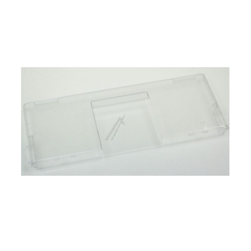 42128242 SPORTELLO EVAPORATORE FRIGORIFERO NARDI VESTEL TRASFERENTE PLASTICA