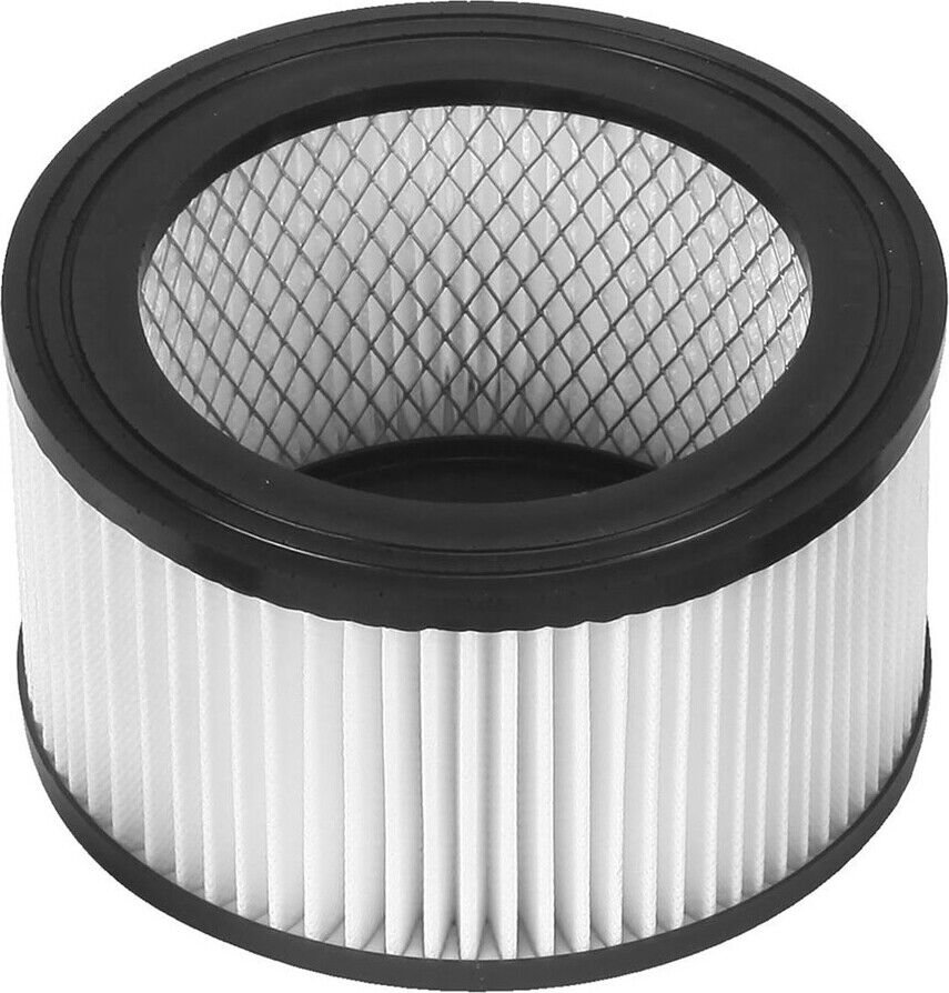 Kasart Filtro Per Bidone Aspiratutto Tipo Hepa  8007910