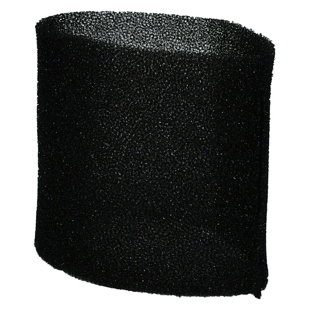 COPRI FILTRO PER BIDONE ASPIRATUTTO in spugna  -- DF 8007935