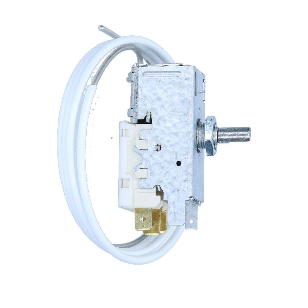 Termostato K59L1260FF Frigo Doppia Porta Per Electrolux Aeg ed Ulteriori