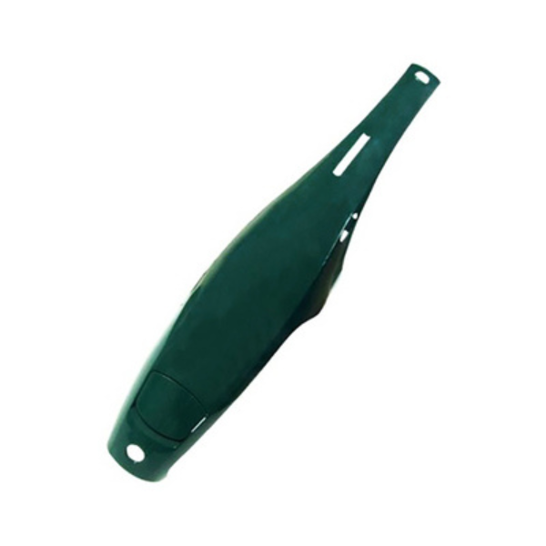 VORWERK FOLLETTO VK130 VK131 SCOCCA ANTERIORE RICAMBIO COMPATIBILE ALTA QUALITA