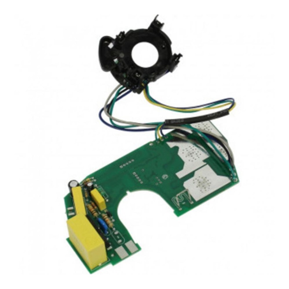 SCHEDA ELETTRONICA COMPATIBILE VORWERK FOLLETTO VK140 VK150