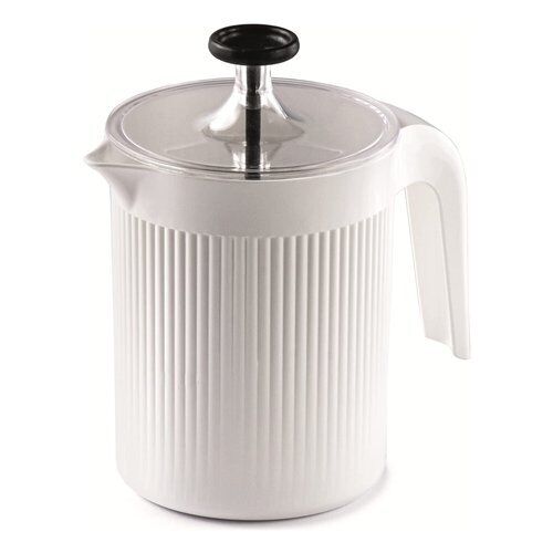Snips Cremix cappuccinatore Montalatte Snips 000968 Cremix cappuccinatore Bianco