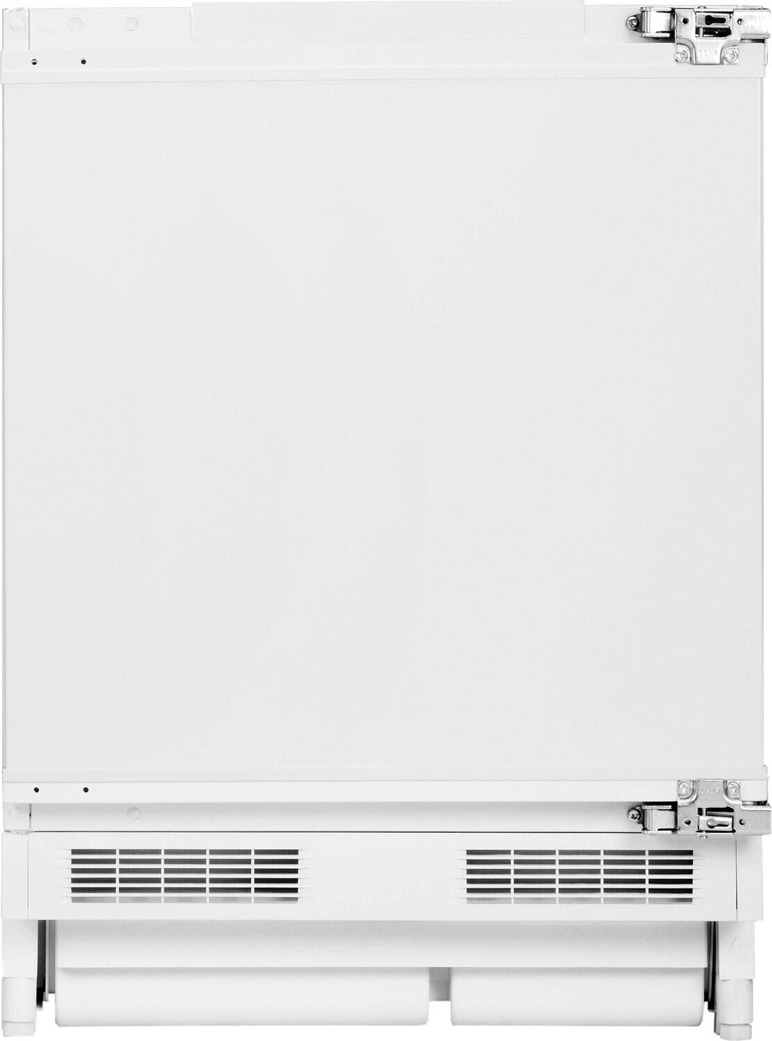 Beko Mini Frigo da Incasso Sottopiano 130 Litri Classe E Statico BU1104N